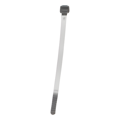 galeriae499e1kqcvo00pPTJyZ.png