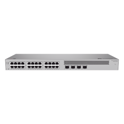 galeriaf1fd955dnuaa4ac3hWF.png