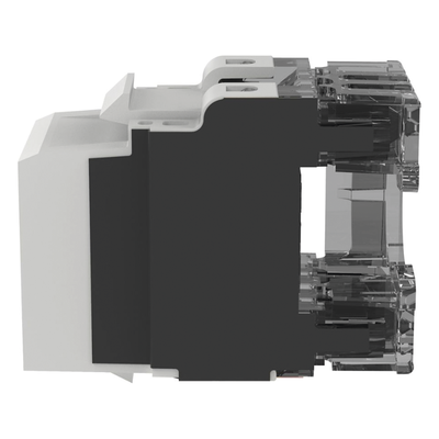 galeriane1vd3gukpo74ZrHGuz.png