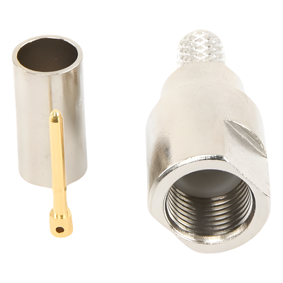galeriatrt32lbdp2i53sUZR8f.png
