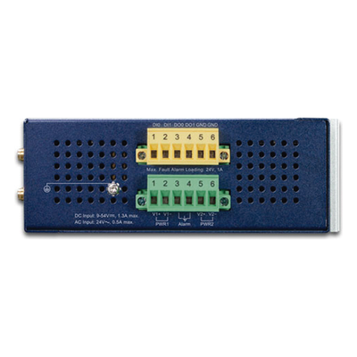 galeriap5nieonlto165APebU2.png