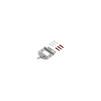 galeriap305v1gs702bfqqKNce.png