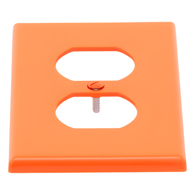 galeriae5o9q407ij7aboPn5ox.png