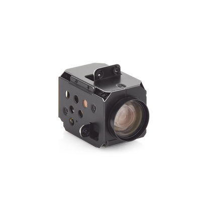 galeriahd54vqdm91ee1kJ9Y5I.png