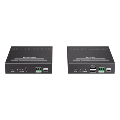 galeriaejb3107l1j607h8raV2.png