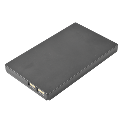 galeriaahmube2jc00p6NB0wwA.png