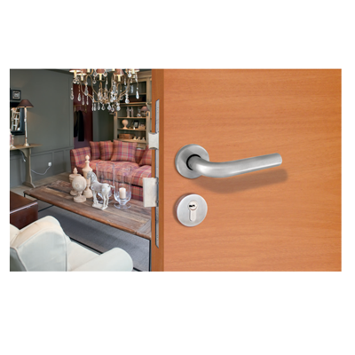 galeria72b7tbnic8pt8175E3i.png