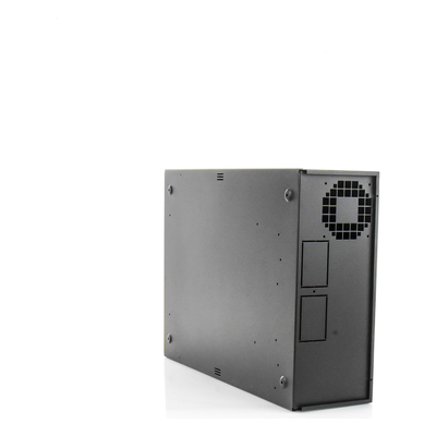 galeriam6fp3e6jca3nfLjHWqM.png