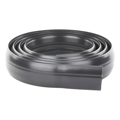 galeriac68bbd80p2792uIMls8.png