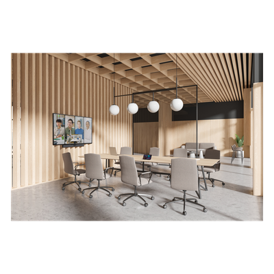 galeriabl99s21ok82j80FlQPJ.png
