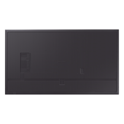 galeriavd1sfg90ag3g0CSXvM1.png