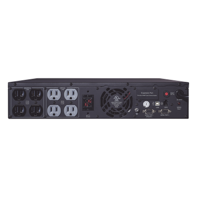 galeriam5f62m20nemj2rHpqxG.png