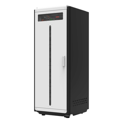 galeria310o7ma3166u1360l4S.png