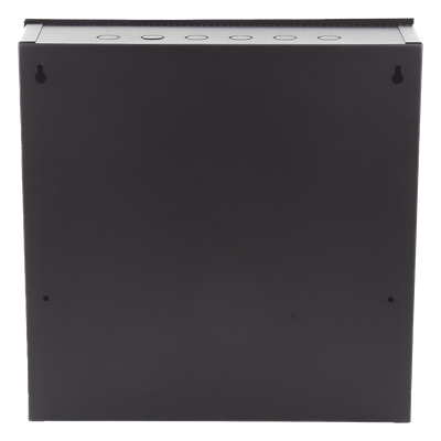 galeria84g03ndp3uhu2tA3MrB.png