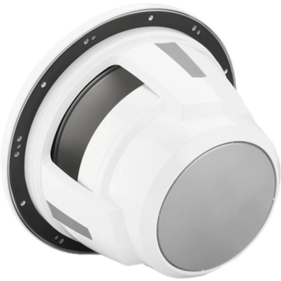 galeria2fhpt87fsbtt145WKRg.png
