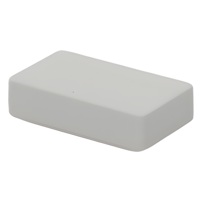 galeriarmr25ocjf5oe2haixwk.png