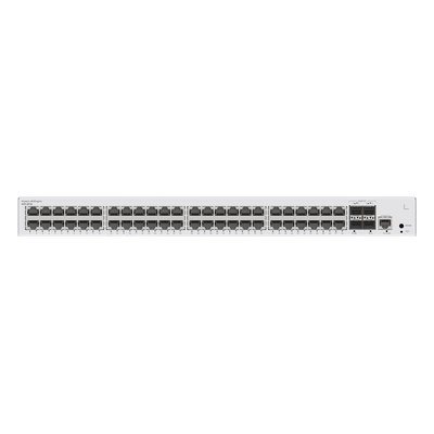 galeriad43o9h15cpei97lXdPe.png