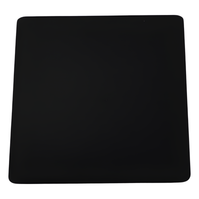 galerias9cpqkr8veudavEE9Tr.png
