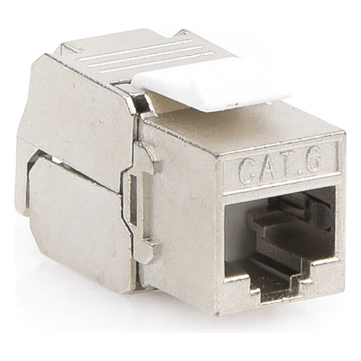 galeriavuuv894js14f55zQT3E.png