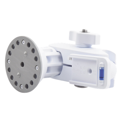 galeria1tj3p2kcbpj7085GEcF.png