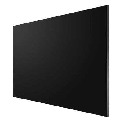 galeriab7pan9th2v3f589X4DH.png
