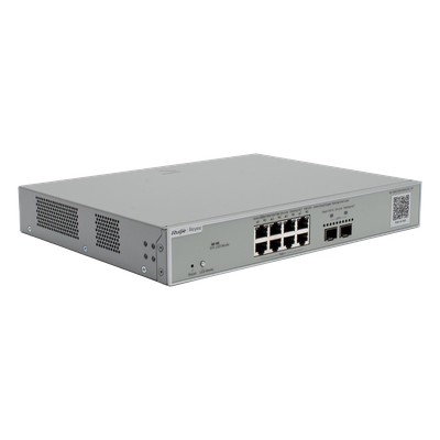 galerianpec5d4jnssifUJM7D9.png