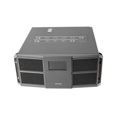 galeriamt01as62gprr373iV7G.png