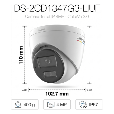 galeriae1dkb7mso5h39rqv7uT.png