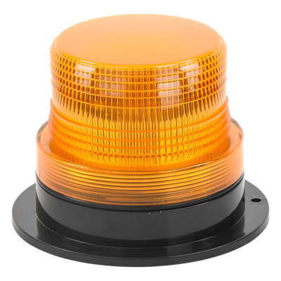 galeriag58rpdiajd5qd4AhLSi.png