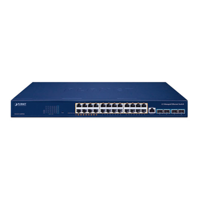 galeriaduum11kl3hudbSD2GbD.png