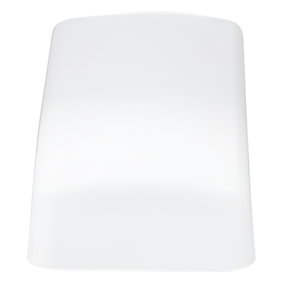 galeriaa7cqhq8760ihbJ6If2y.png