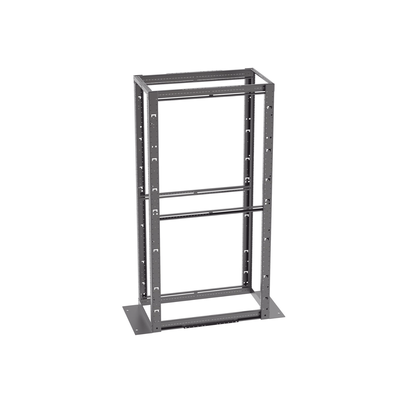 galeriahvb619b3dg2aaekq4dv.png
