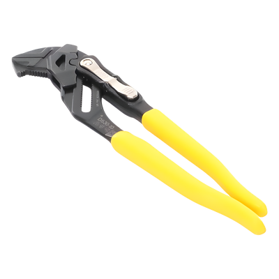 galeriar608qbjbkfcv15He2Ck.png