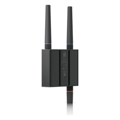 galeriabr7rc2hf4ldrfxHxruG.png