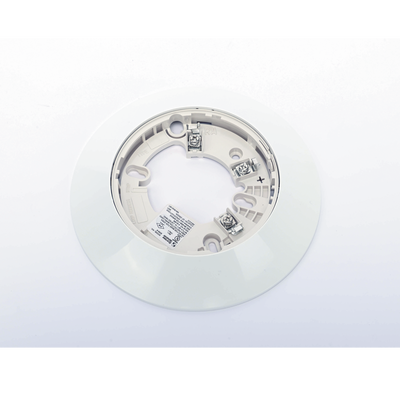 galeriar8ph9d6j95sb6v5wEtc.png