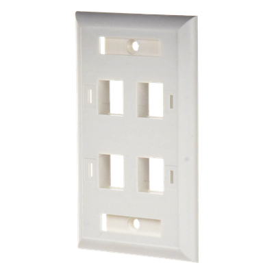 galeriatpvf7vddo3r2170H9ru.png