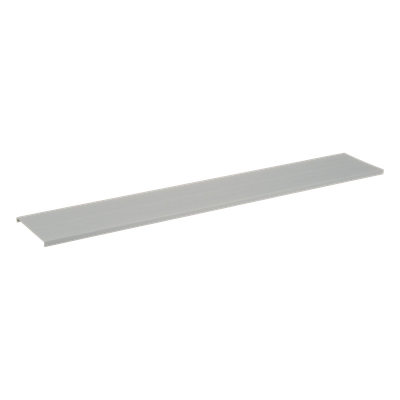 galeriaaacrp49irv4m58qqmV5.png