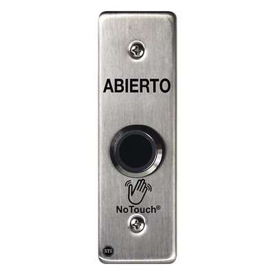 galeriam5p05f700ul6bN7w0X1.png
