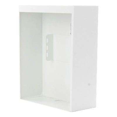galeria6nqu3tfk4ft9emaNFNZ.png