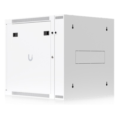 galeriagcq8vqpdi4s088Nhn76.png