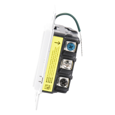 galeriat1u86k92lbtu7F0LuqG.png