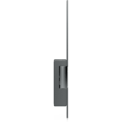 galeriassn7tq9c45akenV7aeC.png
