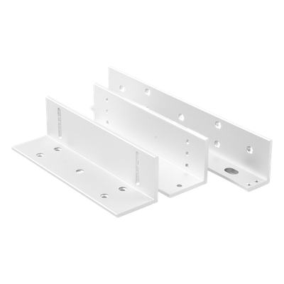 galeriadcbiief1r49edl1XiN6.png