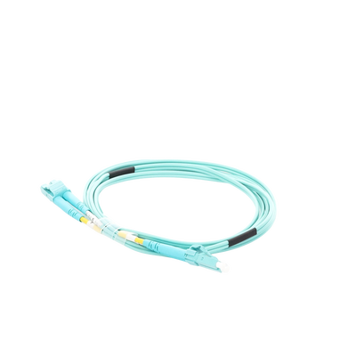 galeriaqql3smgn692o0uDdsF1.png