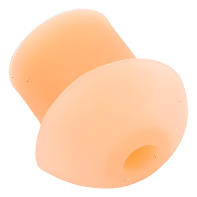 galeria3qtt1nop37p111s8r8M.png