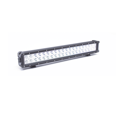 galeriauqhn04kc5f22cTj2Mnn.png
