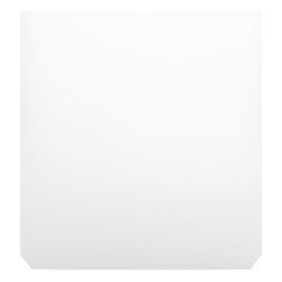 galeriammmargdsuo039bYMcN5.png