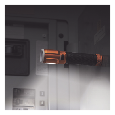 galeria3nv29tm2ke6u8oX9sg4.png