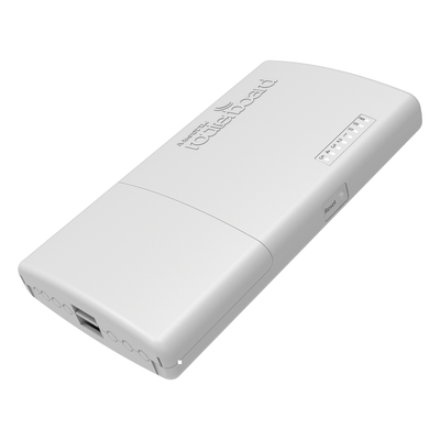 galeriabca67234a42v0GpE8M9.png
