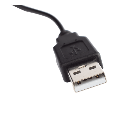 galeriaph7f86nuql93fpMUzz7.png